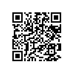 RC1218FK-0718RL QRCode