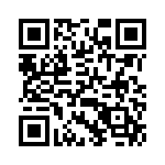 RC1218FK-071KL QRCode