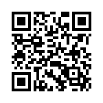 RC1218FK-071ML QRCode