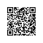 RC1218FK-071R2L QRCode