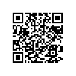 RC1218FK-07210RL QRCode