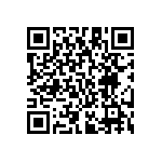 RC1218FK-07215KL QRCode