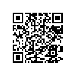 RC1218FK-07220KL QRCode