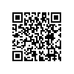 RC1218FK-07221RL QRCode