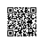 RC1218FK-07226KL QRCode