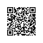 RC1218FK-07237RL QRCode