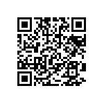 RC1218FK-07240RL QRCode