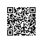 RC1218FK-07255RL QRCode