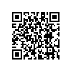 RC1218FK-072R74L QRCode