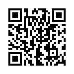 RC1218FK-072RL QRCode