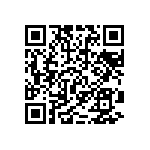 RC1218FK-07309RL QRCode