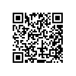 RC1218FK-0730R9L QRCode