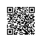 RC1218FK-0733RL QRCode