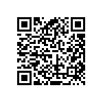 RC1218FK-0736KL QRCode