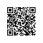 RC1218FK-0736RL QRCode