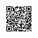 RC1218FK-073K01L QRCode