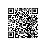 RC1218FK-073K3L QRCode