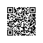 RC1218FK-073K83L QRCode