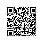 RC1218FK-073R83L QRCode