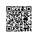 RC1218FK-0740K2L QRCode