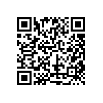 RC1218FK-07432RL QRCode