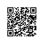 RC1218FK-0743RL QRCode