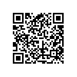 RC1218FK-0747KL QRCode