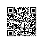 RC1218FK-074K02L QRCode