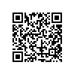 RC1218FK-074R02L QRCode