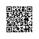 RC1218FK-074R99L QRCode