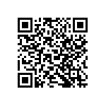 RC1218FK-0751KL QRCode