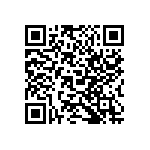 RC1218FK-0756RL QRCode