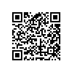 RC1218FK-0759KL QRCode