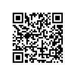 RC1218FK-0760R4L QRCode