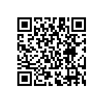 RC1218FK-07680KL QRCode