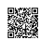 RC1218FK-0773K2L QRCode