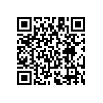 RC1218FK-0778R7L QRCode