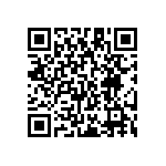 RC1218FK-0780K6L QRCode