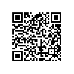 RC1218FK-0791RL QRCode