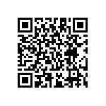 RC1218JK-07120KL QRCode