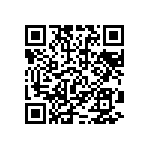 RC1218JK-07120RL QRCode