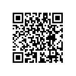 RC1218JK-07130RL QRCode