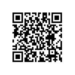 RC1218JK-07150KL QRCode