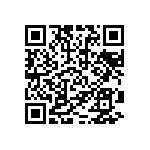 RC1218JK-07180KL QRCode