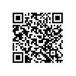 RC1218JK-0718RL QRCode