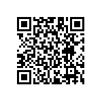 RC1218JK-071K5L QRCode