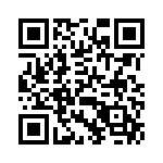 RC1218JK-071KL QRCode