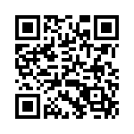 RC1218JK-071RL QRCode