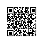 RC1218JK-07200RL QRCode