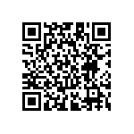 RC1218JK-0722RL QRCode